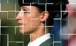 El OBSERVATORIO DE LA MUJER SERÁ LLEVADO AL CONSEJO.