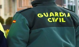 La Asociación Unificada de Guardias Civiles se personará como acusación popular en el ‘Caso Mediador’
