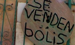 AUGC ACUSA: EL MINISTERIO DE INTERIOR ES EL UNICO RESPONSABLE DE LA EXTENSION Y PROFUNDIDAD QUE ESTA ALCANZANDO LA HUELGA DE BOLIS CAIDOS EN TRAFICO