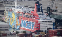 AUGC denuncia la situación de semiabandono en que se encuentran los guardias civiles en Cataluña