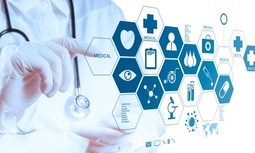 Resumen del grupo de trabajo del Real Decreto de Sanidad y orden ministerial de aptitudes psicofísicas