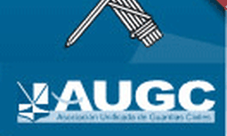 DIA 15 DE DICIEMBRE VIAJE A MADRID