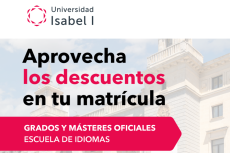 Logo empresa