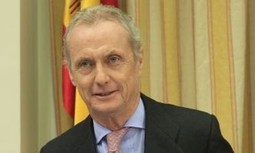 Defensa imparte justicia con dos varas de medir