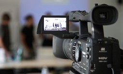 Propón al Consejo que se graben las entrevistas personales de los exámenes para el acceso a cursos o ascensos