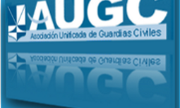 BALANCE DE LA SITUACIÓN ACTUAL