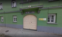 Asamblea General Ordinaria de AUGC Lugo, el próximo 11 de abril