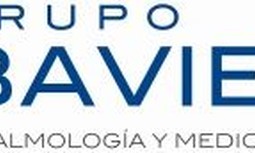 Convenio de colaboración con la CLÍNICA BAVIERA “Instituto Oftalmológico Europeo”