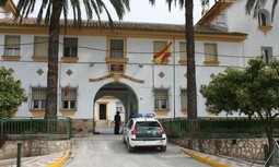 Viviendas 'gratis' *