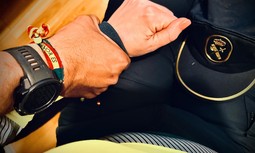 El Supremo condena en firme a un sargento por violar reiteradamente a una guardia civil durante más de cuatro años