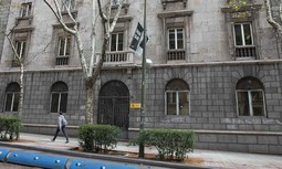 AUGC considera un error de imprevisibles consecuencias la virtual aparición de jueces de la Sala de lo Militar en la jurisdicción ordinaria