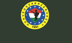 Noticias preocupantes desde Europa: ataque inesperado al derecho de sindicación de los militares húngaros