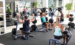 Las ventajas de ser afiliado a AUGC: consulta las ofertas de un amplio catálogo de convenios y descuentos en primeras firmas