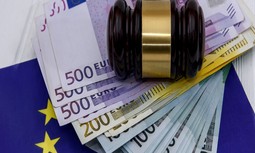 Condenan al agresor de un guardia civil de Sevilla a indemnizarlo con 26.000 euros