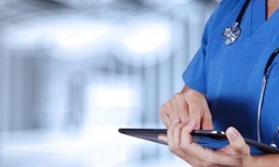 La sanidad privada concertada por ISFAS deja desatendidos a los guardias civiles de A Coruña para el diagnóstico del COVID-19