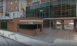 Asamblea General Ordinaria de AUGC Zamora, el 6 de febrero