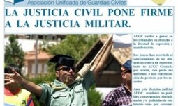 BOLETÍN DIGITAL JDN