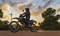 La Jefatura del Seprona estaría analizando una propuesta para suprimir varias unidades en la provincia de Córdoba y ubicarlas en otras localidades