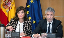 El segundo tramo de la equiparación será una realidad aunque no se aprueben los PGE
