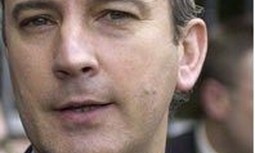 AUGC COLABORARÁ CON EL NUEVO DIRECTOR GENERAL DE LA GUARDIA CIVIL EN LA MODERNIZACIÓN DE ESTE CUERPO Y EN RECUPERAR EL DIÁLOGO Y ENTENDIMIENTO