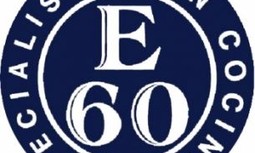 Convenio de prestación de servicios con Tienda Electrodomésticos la Liquidadora