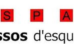 COMUNICADO APOYO AUGC