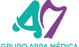 ARPA Médica y AUGC renuevan su convenio