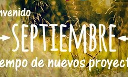 Comienza con el mejor pie el nuevo curso con el catálogo de ofertas y descuentos de septiembre para afiliados a AUGC