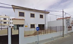 Las instalaciones de la Guardia Civil en Pozoblanco carecen de aire acondicionado por “falta de presupuesto”
