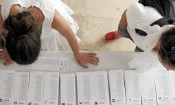 Gran indignación en la Guardia Civil ante el retraso en el cobro de dietas