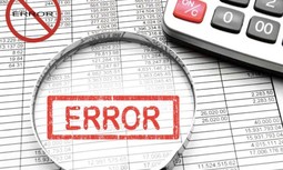 AUGC detecta un error en las nóminas de acción social y urge a la Dirección General a subsanarlo