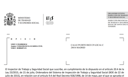 AUGC consigue que la inspección de trabajo no permita que las plantas de marihuana intervenidas se custodien en los cuarteles