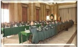 Boletín Digital JDN FEBRERO