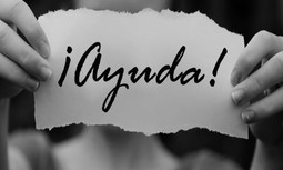 AUGC y el SUP organizan una exitosa primera Jornada en Galicia sobre Salud Mental y Prevención del Suicidio en las FCSE y Emergencias