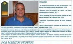 BOLETIN INFORMATIVO NACIONAL FEBRERO Nº6