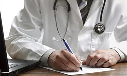 AUGC se reúne con la Secretaria de Estado para reclamar una asistencia sanitaria completa y eficaz para todos los guardias civiles