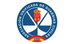 AUGC Madrid comunica las deficiencias existentes en varias Unidades al Coronel Jefe de la Comandancia de Madrid