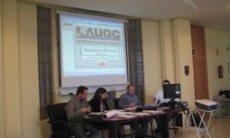 NUEVA JUNTA DIRECTIVA PROVINCIAL