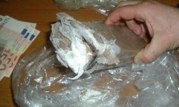 AUGC Pontevedra pide que se deje actuar a la Justicia