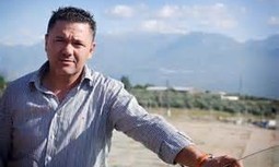 La filtración de la operación contra los abogados de ETA ha puesto en peligro el trabajo de muchos meses.