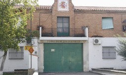 El robo de cinco pistolas oficiales en un cuartel de Granada pone de manifiesto la necesaria reorganización territorial de la Guardia Civil