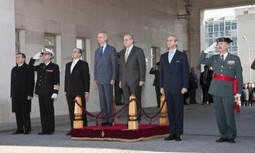 RESUMEN REUNIÓN GRUPO DE TRABAJO SOBRE DERECHOS DE LOS REPRESENTANTES