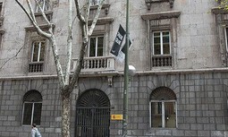 Una sentencia reconoce que los representantes de las asociaciones pueden ausentarse de las reuniones que convoquen los mandos con aquéllas