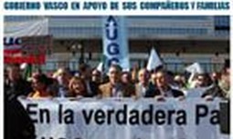 Descárgate el último boletín electrónico