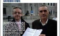 Boletín Informativo Electrónico