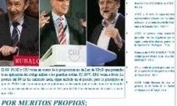 BOLETIN DIGITAL Nº 8 JDN