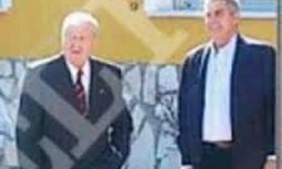 AUGC MADRID espera que la DGGC resuelva cuanto antes el procedimiento contra el Teniente Coronel Tejero para evitar tensiones en el GRS tras su reincorporación