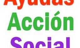 Adiós a las ayudas a RENFE.  Resumen de la negociación sobre Acción Social en la Guardia Civil.