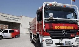 La muerte de Guardias Civiles le sale gratis a la Administración