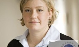 EUROCOP viene a España